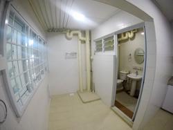 Blk 36 Lorong 5 Toa Payoh (Toa Payoh), HDB 4 Rooms #138506412